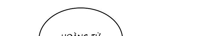 0.000001% Của Quỷ Vương Chapter 28 - Trang 2