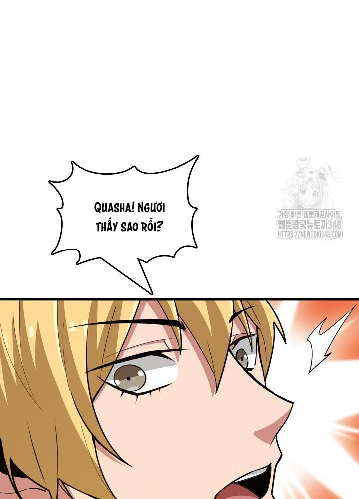 0.000001% Của Quỷ Vương Chapter 28 - Trang 2