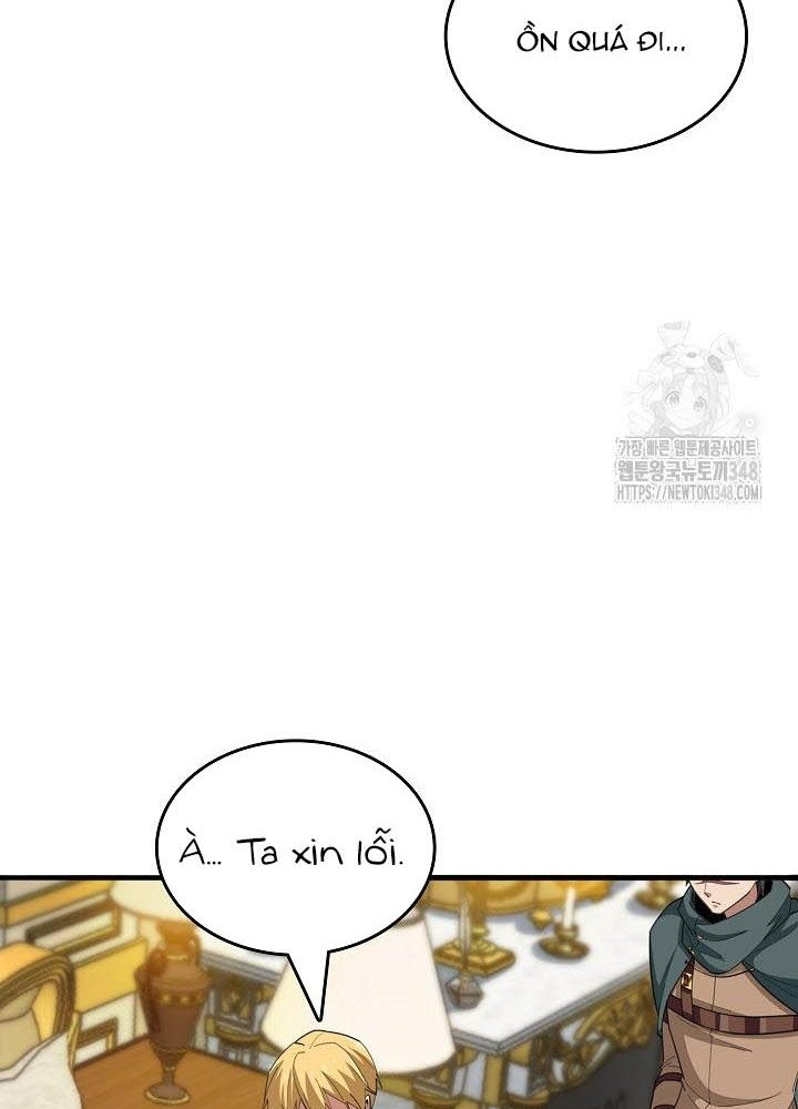 0.000001% Của Quỷ Vương Chapter 28 - Trang 2