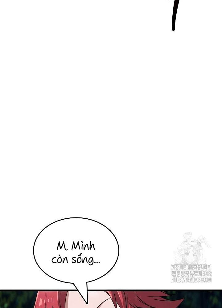 0.000001% Của Quỷ Vương Chapter 28 - Trang 2