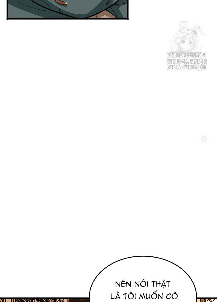 0.000001% Của Quỷ Vương Chapter 28 - Trang 2