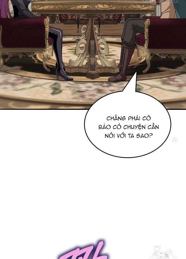 0.000001% Của Quỷ Vương Chapter 28 - Trang 2