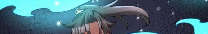 Lòng Hiếu Thảo Của Đồ Đệ Ta Gần Như Biến Chất! Chapter 45 - Trang 2