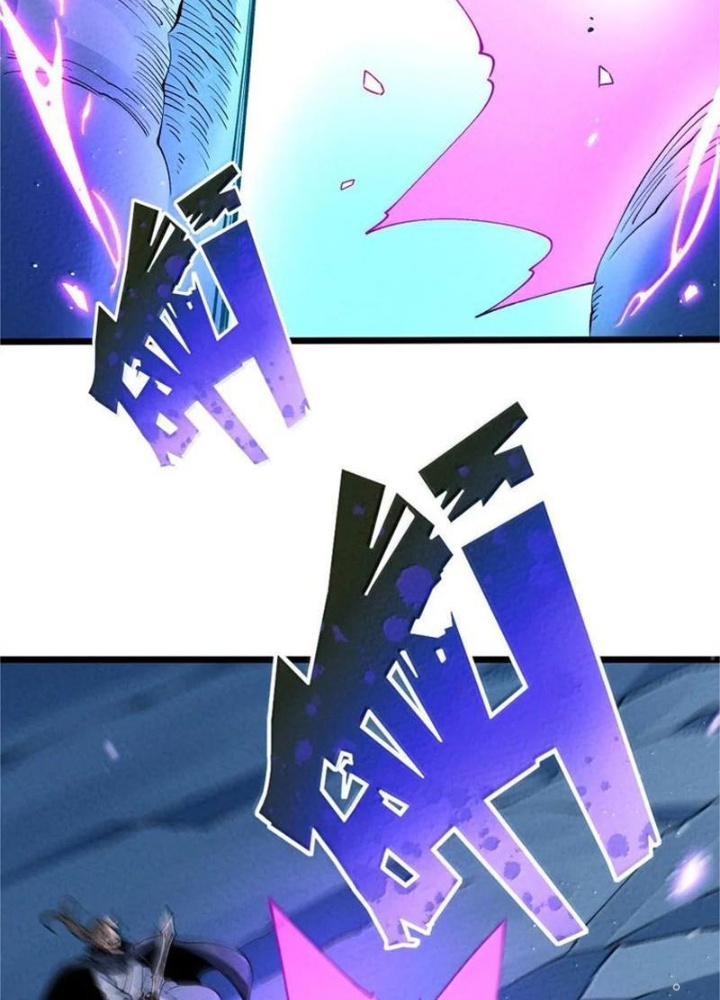 Lòng Hiếu Thảo Của Đồ Đệ Ta Gần Như Biến Chất! Chapter 45 - Trang 2