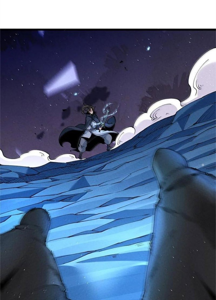 Lòng Hiếu Thảo Của Đồ Đệ Ta Gần Như Biến Chất! Chapter 45 - Trang 2