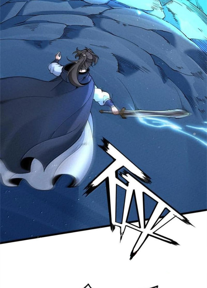 Lòng Hiếu Thảo Của Đồ Đệ Ta Gần Như Biến Chất! Chapter 45 - Trang 2
