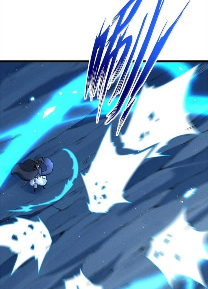 Lòng Hiếu Thảo Của Đồ Đệ Ta Gần Như Biến Chất! Chapter 45 - Trang 2