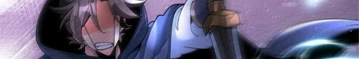 Lòng Hiếu Thảo Của Đồ Đệ Ta Gần Như Biến Chất! Chapter 45 - Trang 2