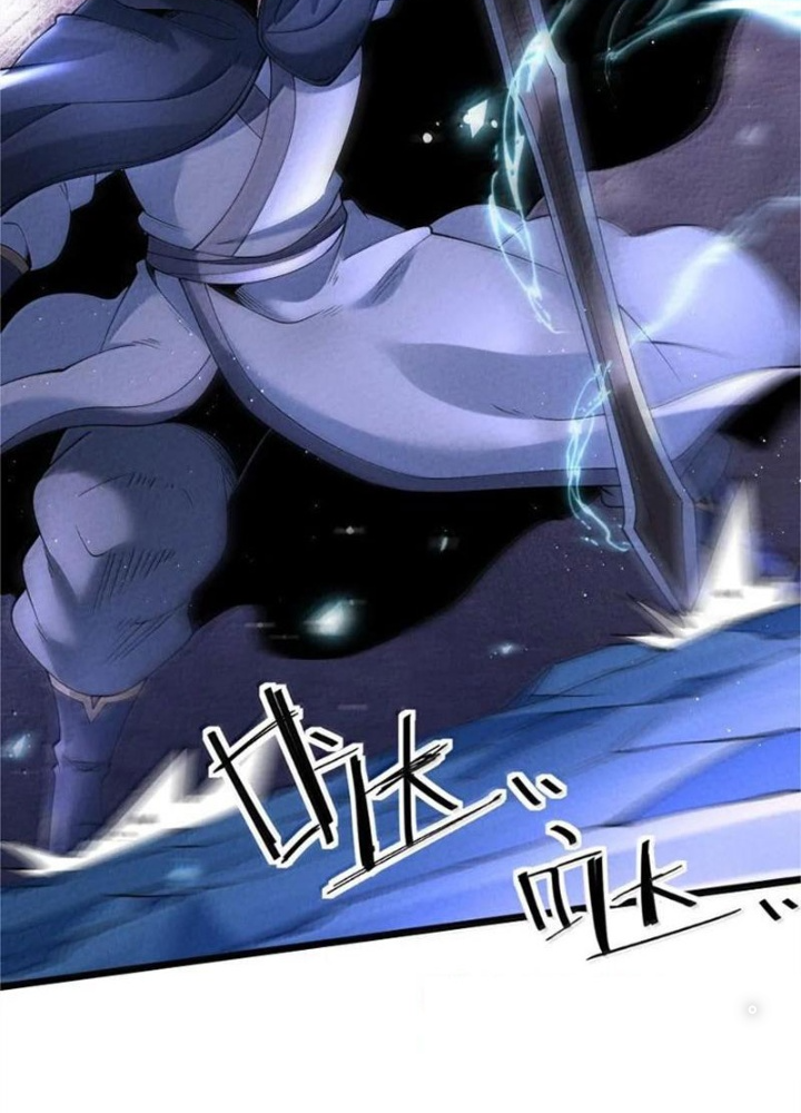 Lòng Hiếu Thảo Của Đồ Đệ Ta Gần Như Biến Chất! Chapter 45 - Trang 2