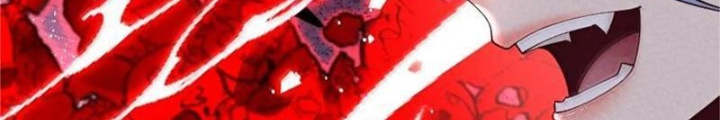 Lòng Hiếu Thảo Của Đồ Đệ Ta Gần Như Biến Chất! Chapter 45 - Trang 2