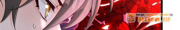 Lòng Hiếu Thảo Của Đồ Đệ Ta Gần Như Biến Chất! Chapter 45 - Trang 2