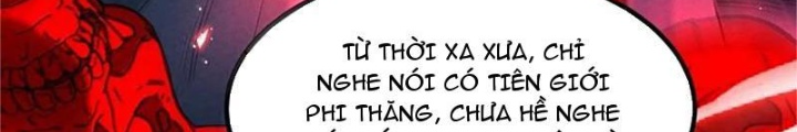 Lòng Hiếu Thảo Của Đồ Đệ Ta Gần Như Biến Chất! Chapter 45 - Trang 2
