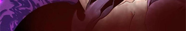 Lòng Hiếu Thảo Của Đồ Đệ Ta Gần Như Biến Chất! Chapter 45 - Trang 2