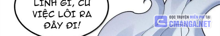 Lòng Hiếu Thảo Của Đồ Đệ Ta Gần Như Biến Chất! Chapter 45 - Trang 2