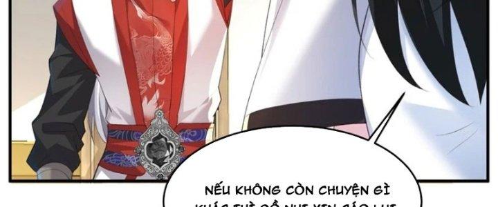 Trong Tông Môn Ngoại Trừ Ta Ra Đều Là Gián Điệp Chapter 31 - Trang 3