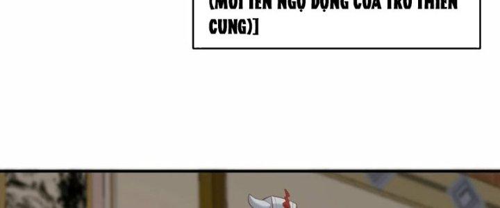 Trong Tông Môn Ngoại Trừ Ta Ra Đều Là Gián Điệp Chapter 31 - Trang 3