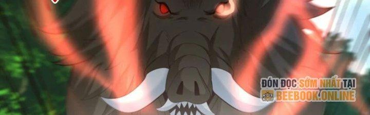 Trong Tông Môn Ngoại Trừ Ta Ra Đều Là Gián Điệp Chapter 31 - Trang 3