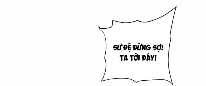 Trong Tông Môn Ngoại Trừ Ta Ra Đều Là Gián Điệp Chapter 31 - Trang 3