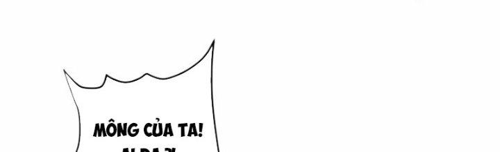 Trong Tông Môn Ngoại Trừ Ta Ra Đều Là Gián Điệp Chapter 31 - Trang 3