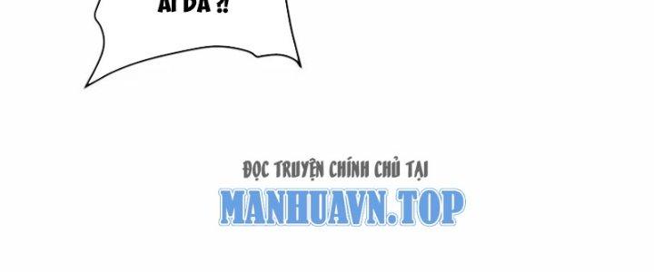 Trong Tông Môn Ngoại Trừ Ta Ra Đều Là Gián Điệp Chapter 31 - Trang 3