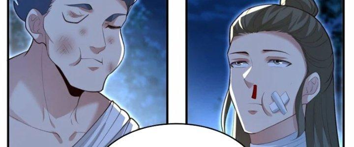 Trong Tông Môn Ngoại Trừ Ta Ra Đều Là Gián Điệp Chapter 31 - Trang 3
