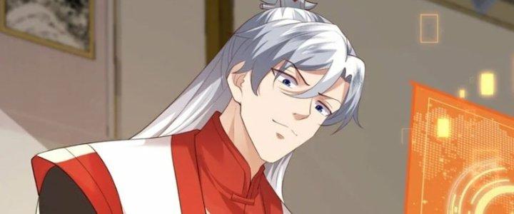 Trong Tông Môn Ngoại Trừ Ta Ra Đều Là Gián Điệp Chapter 31 - Trang 3