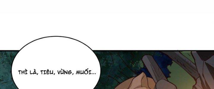 Trong Tông Môn Ngoại Trừ Ta Ra Đều Là Gián Điệp Chapter 31 - Trang 3