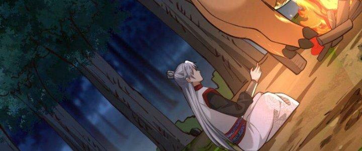 Trong Tông Môn Ngoại Trừ Ta Ra Đều Là Gián Điệp Chapter 31 - Trang 3
