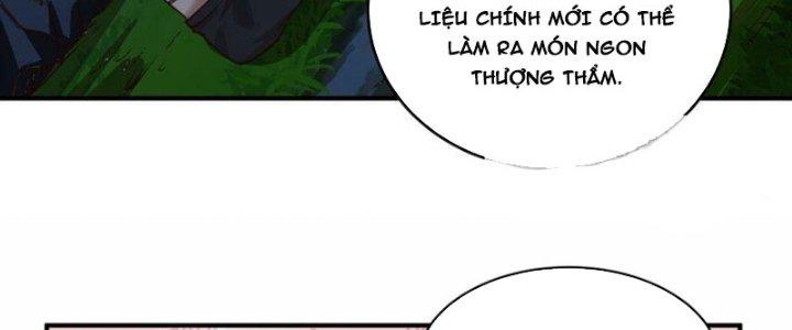Trong Tông Môn Ngoại Trừ Ta Ra Đều Là Gián Điệp Chapter 31 - Trang 3
