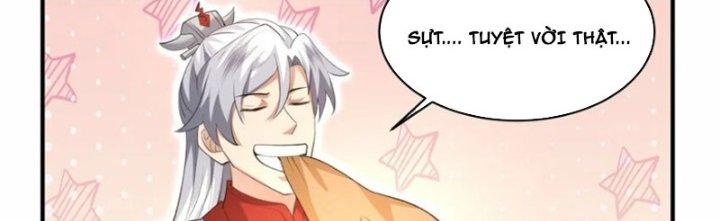 Trong Tông Môn Ngoại Trừ Ta Ra Đều Là Gián Điệp Chapter 31 - Trang 3