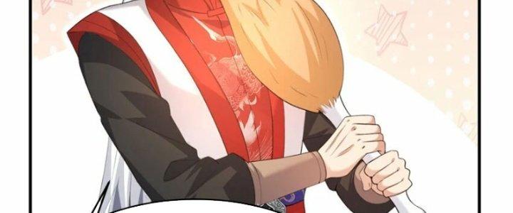 Trong Tông Môn Ngoại Trừ Ta Ra Đều Là Gián Điệp Chapter 31 - Trang 3