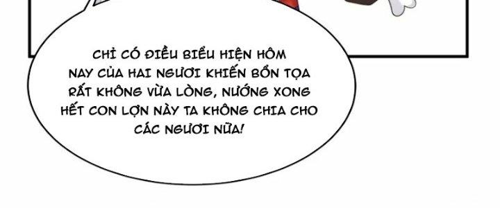 Trong Tông Môn Ngoại Trừ Ta Ra Đều Là Gián Điệp Chapter 31 - Trang 3