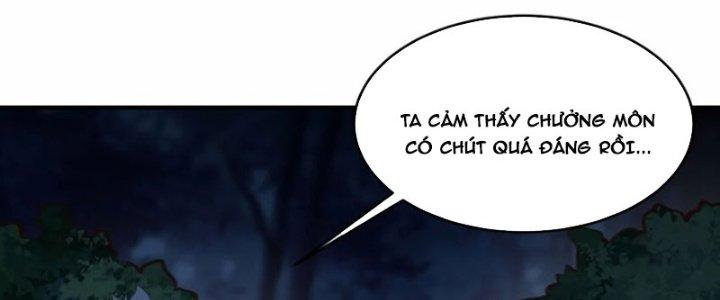 Trong Tông Môn Ngoại Trừ Ta Ra Đều Là Gián Điệp Chapter 31 - Trang 3
