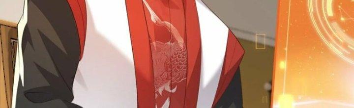 Trong Tông Môn Ngoại Trừ Ta Ra Đều Là Gián Điệp Chapter 31 - Trang 3