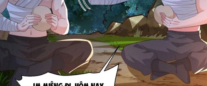 Trong Tông Môn Ngoại Trừ Ta Ra Đều Là Gián Điệp Chapter 31 - Trang 3