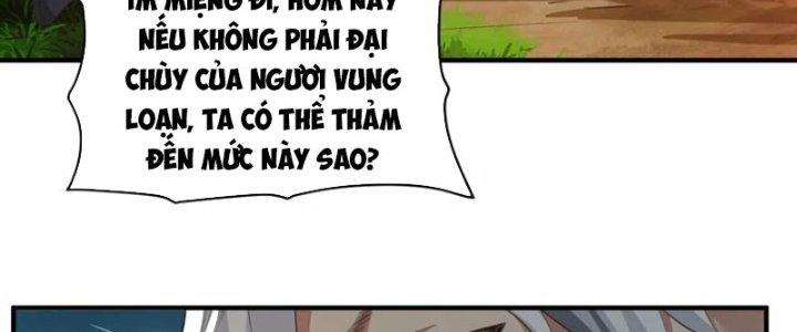 Trong Tông Môn Ngoại Trừ Ta Ra Đều Là Gián Điệp Chapter 31 - Trang 3