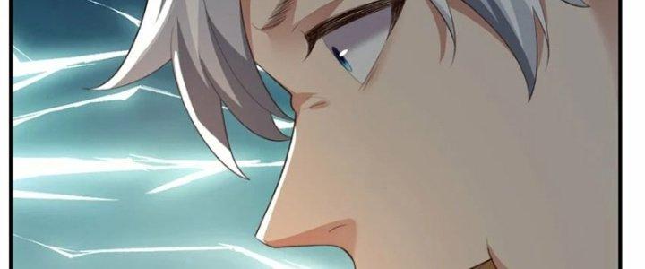 Trong Tông Môn Ngoại Trừ Ta Ra Đều Là Gián Điệp Chapter 31 - Trang 3