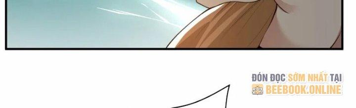 Trong Tông Môn Ngoại Trừ Ta Ra Đều Là Gián Điệp Chapter 31 - Trang 3