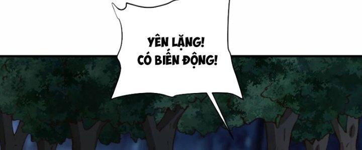 Trong Tông Môn Ngoại Trừ Ta Ra Đều Là Gián Điệp Chapter 31 - Trang 3