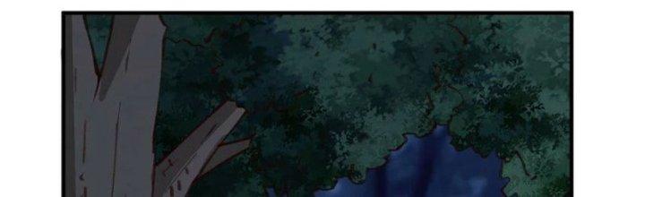Trong Tông Môn Ngoại Trừ Ta Ra Đều Là Gián Điệp Chapter 31 - Trang 3