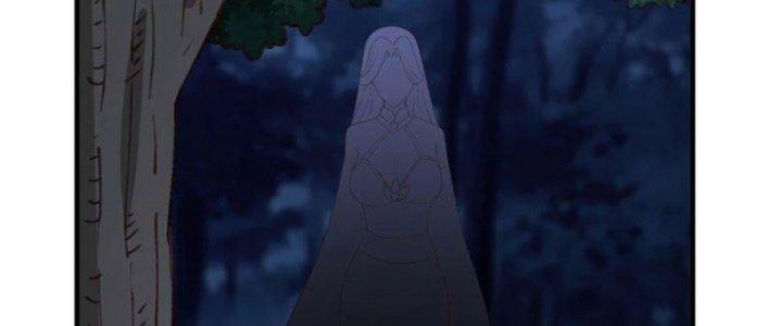 Trong Tông Môn Ngoại Trừ Ta Ra Đều Là Gián Điệp Chapter 31 - Trang 3