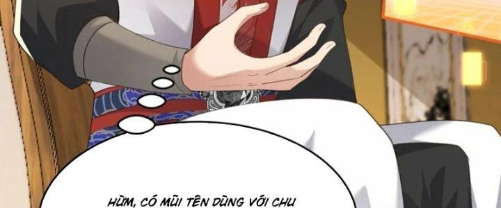 Trong Tông Môn Ngoại Trừ Ta Ra Đều Là Gián Điệp Chapter 31 - Trang 3