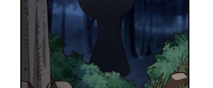 Trong Tông Môn Ngoại Trừ Ta Ra Đều Là Gián Điệp Chapter 31 - Trang 3
