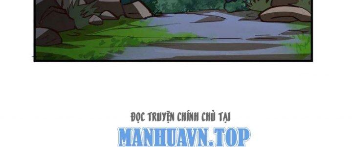 Trong Tông Môn Ngoại Trừ Ta Ra Đều Là Gián Điệp Chapter 31 - Trang 3