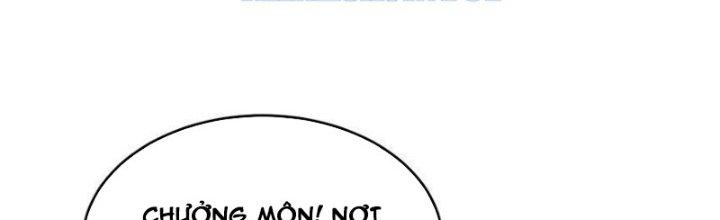 Trong Tông Môn Ngoại Trừ Ta Ra Đều Là Gián Điệp Chapter 31 - Trang 3