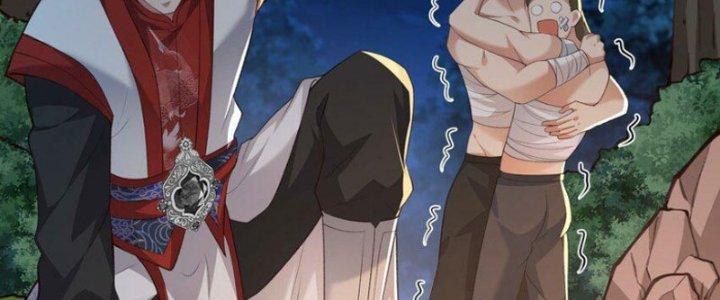 Trong Tông Môn Ngoại Trừ Ta Ra Đều Là Gián Điệp Chapter 31 - Trang 3