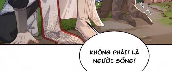 Trong Tông Môn Ngoại Trừ Ta Ra Đều Là Gián Điệp Chapter 31 - Trang 3