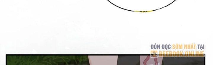 Trong Tông Môn Ngoại Trừ Ta Ra Đều Là Gián Điệp Chapter 31 - Trang 3