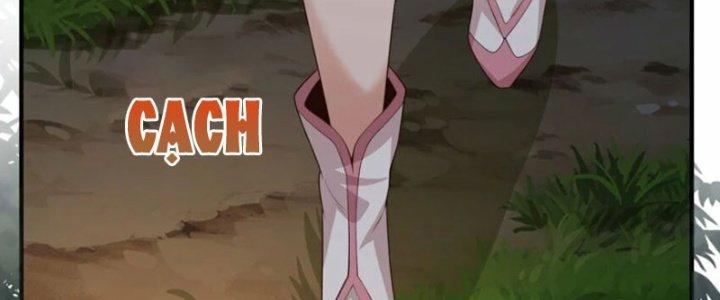 Trong Tông Môn Ngoại Trừ Ta Ra Đều Là Gián Điệp Chapter 31 - Trang 3