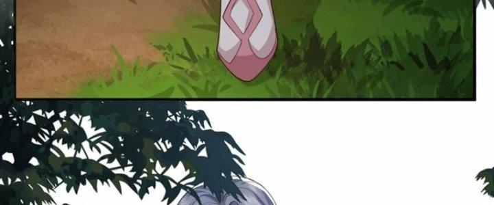 Trong Tông Môn Ngoại Trừ Ta Ra Đều Là Gián Điệp Chapter 31 - Trang 3